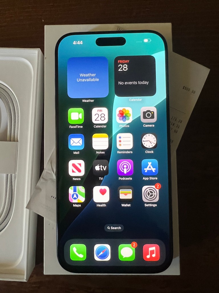 user posted image
