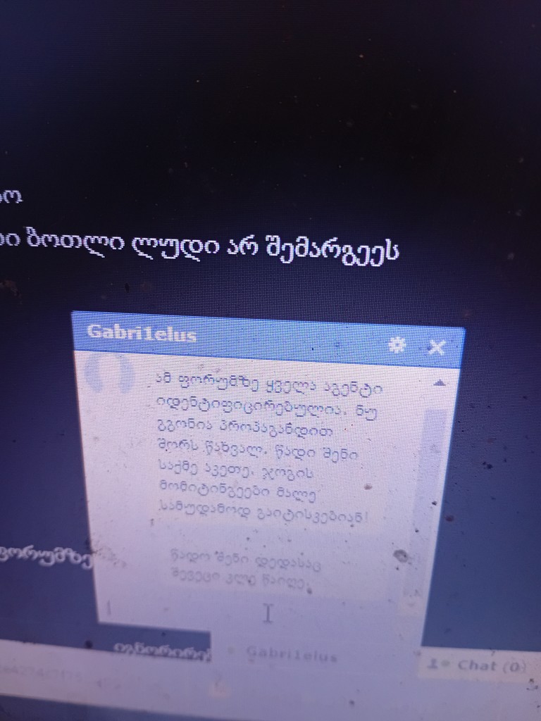 user posted image