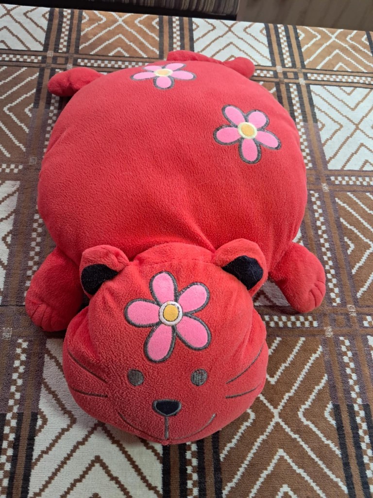 user posted image
