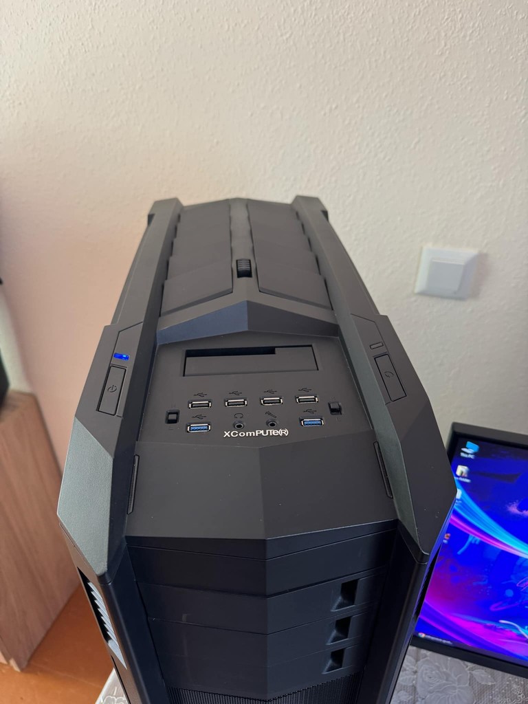user posted image