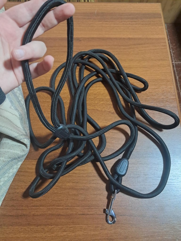user posted image