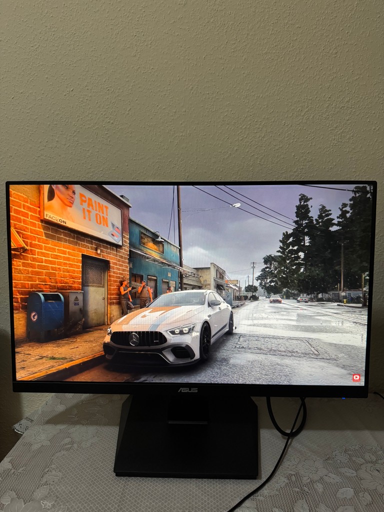 user posted image