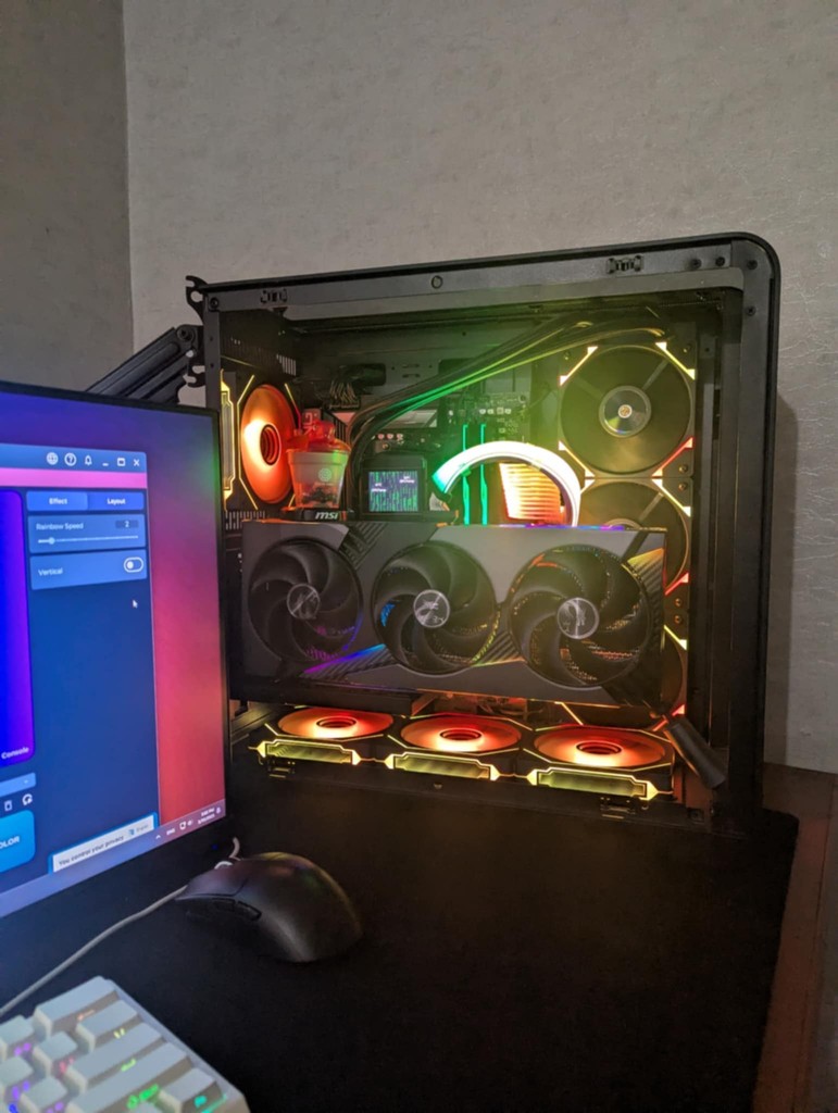 user posted image