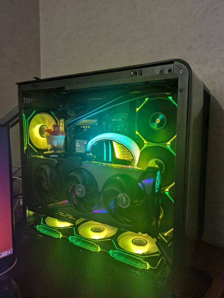 user posted image