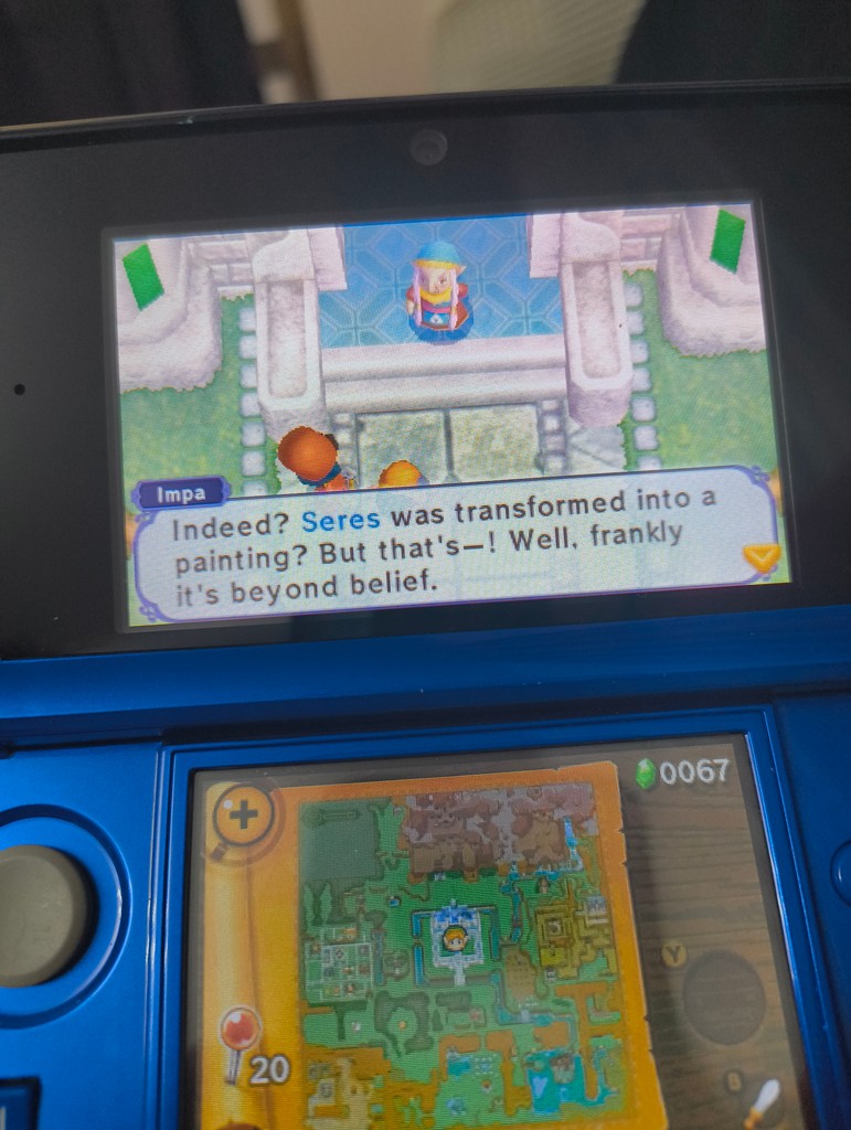 user posted image