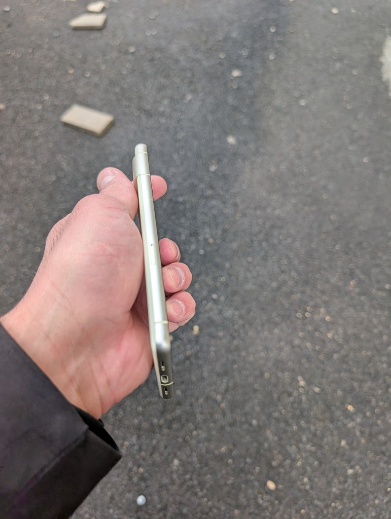 user posted image