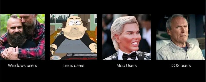 user posted image
