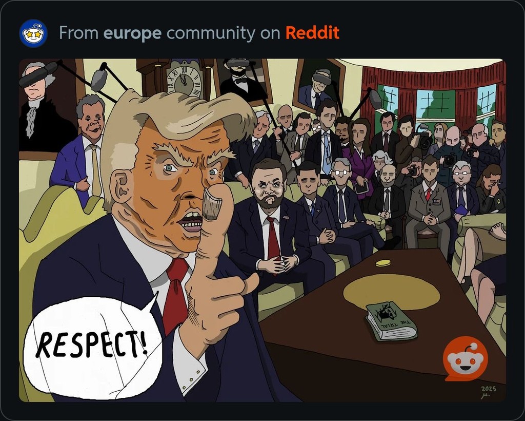 user posted image