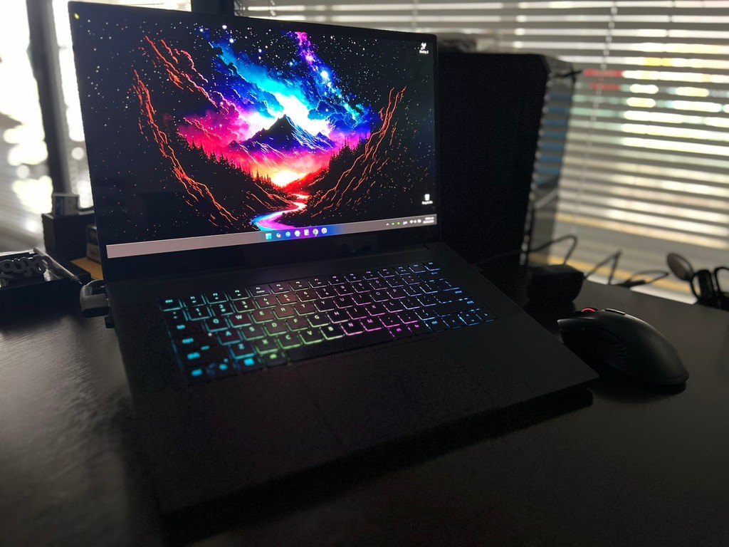 user posted image