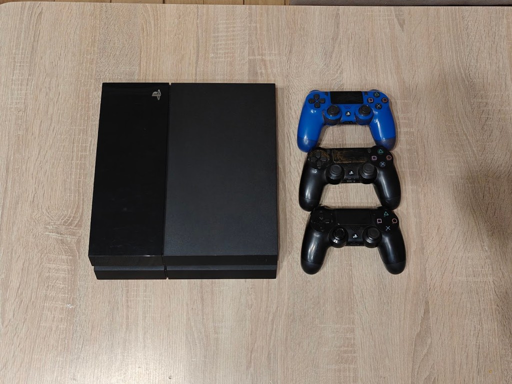user posted image