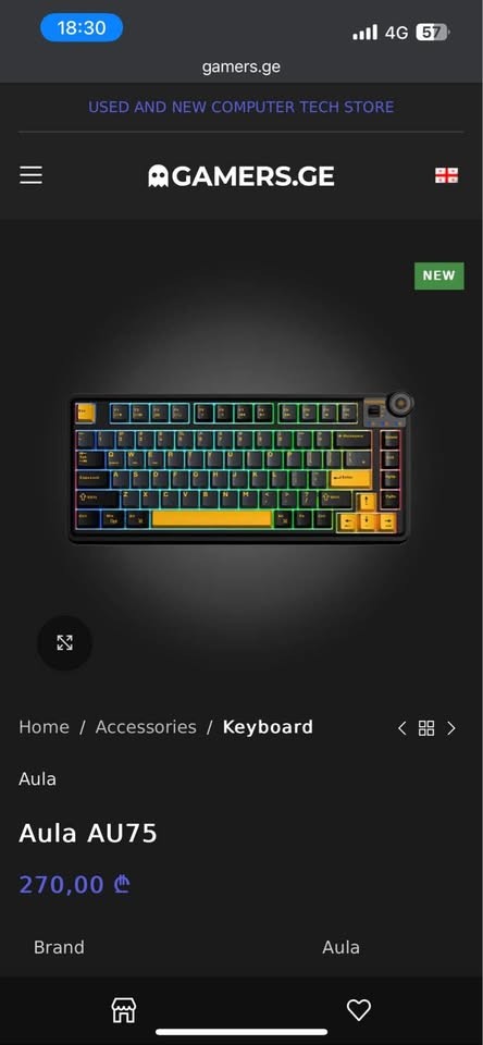 user posted image