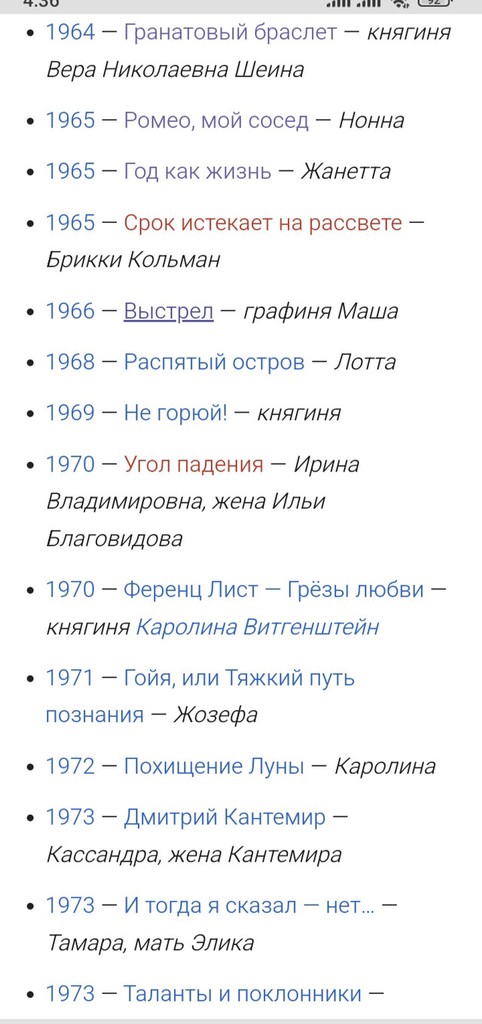 user posted image