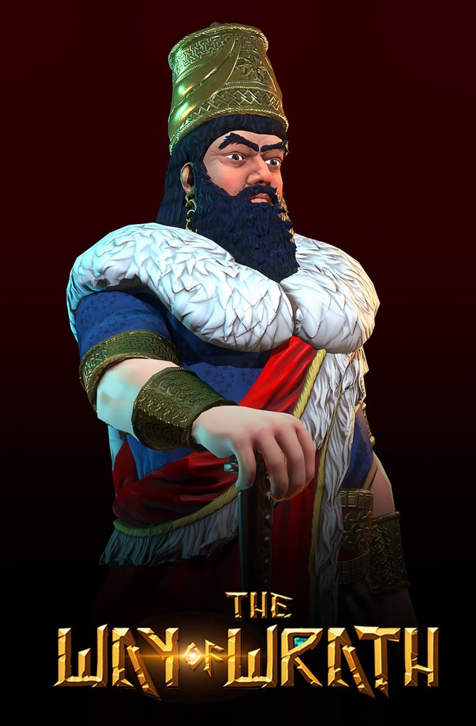 user posted image