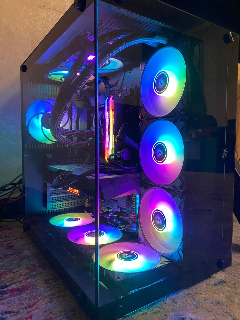 user posted image