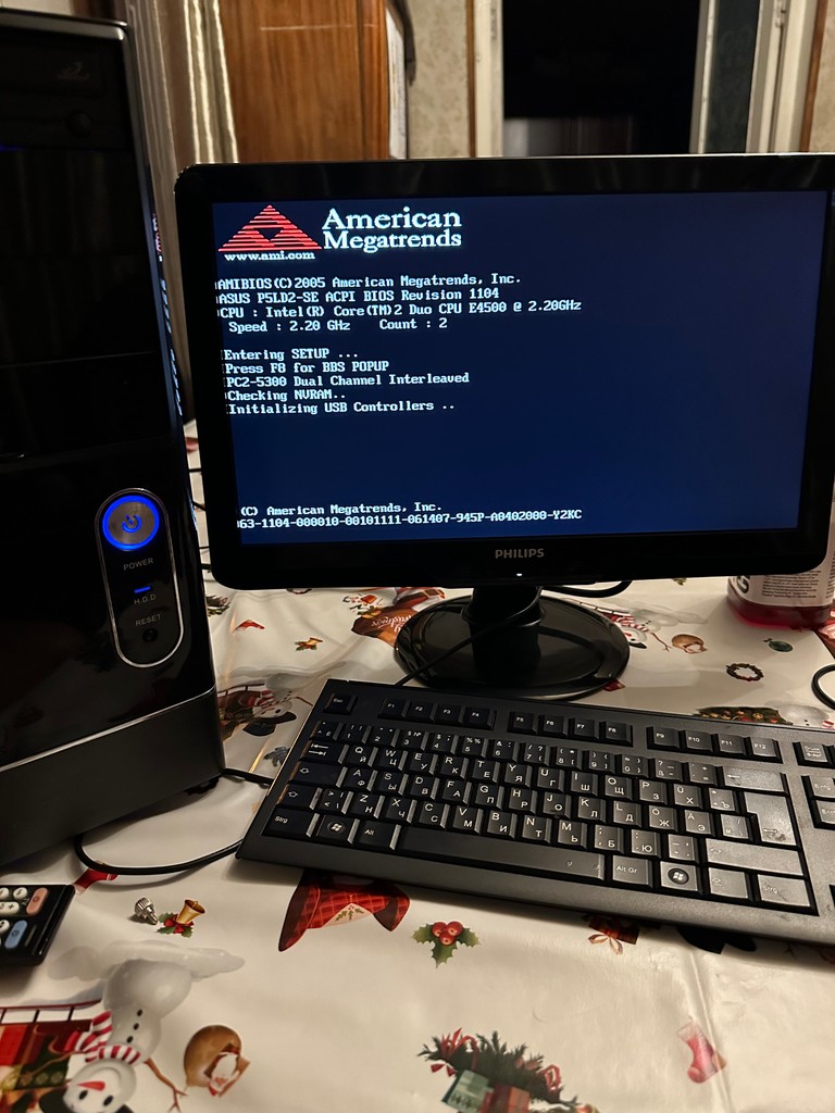 user posted image