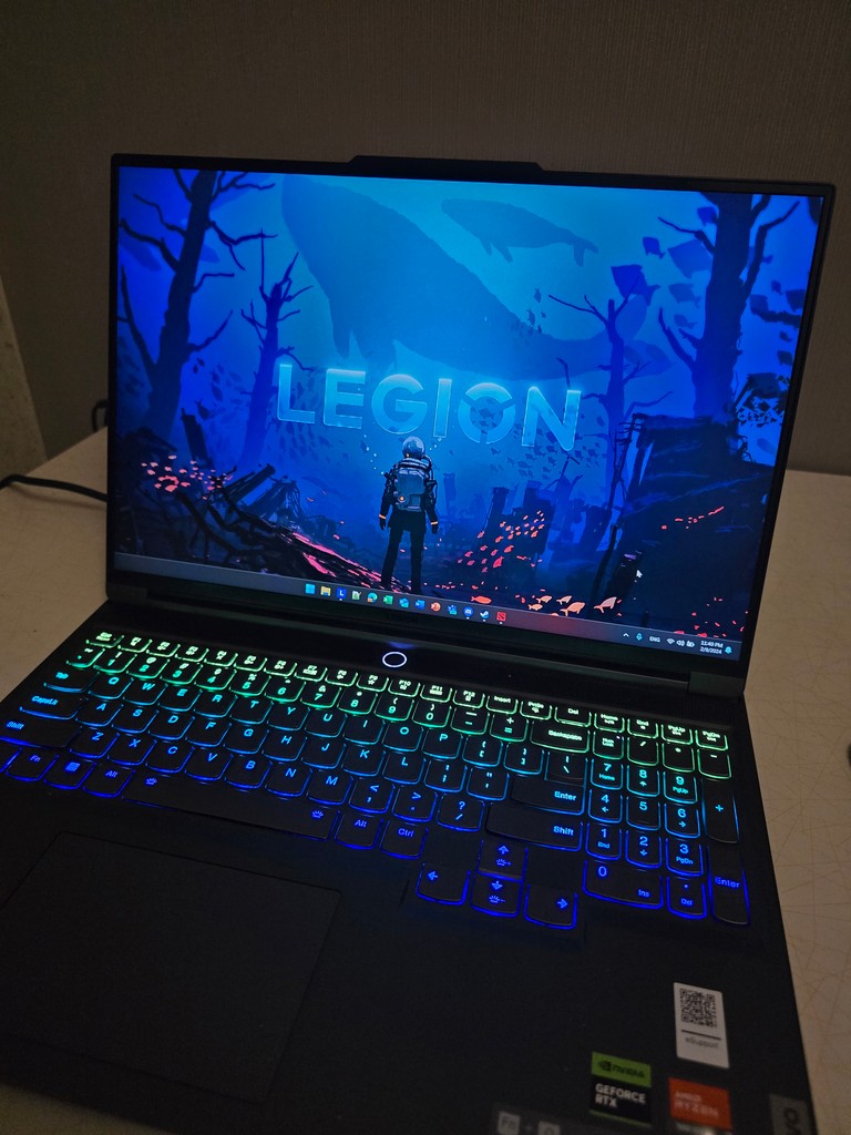 user posted image