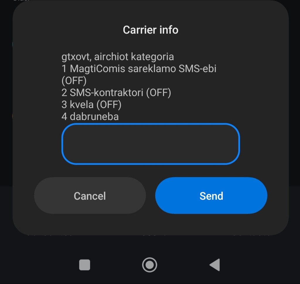 user posted image