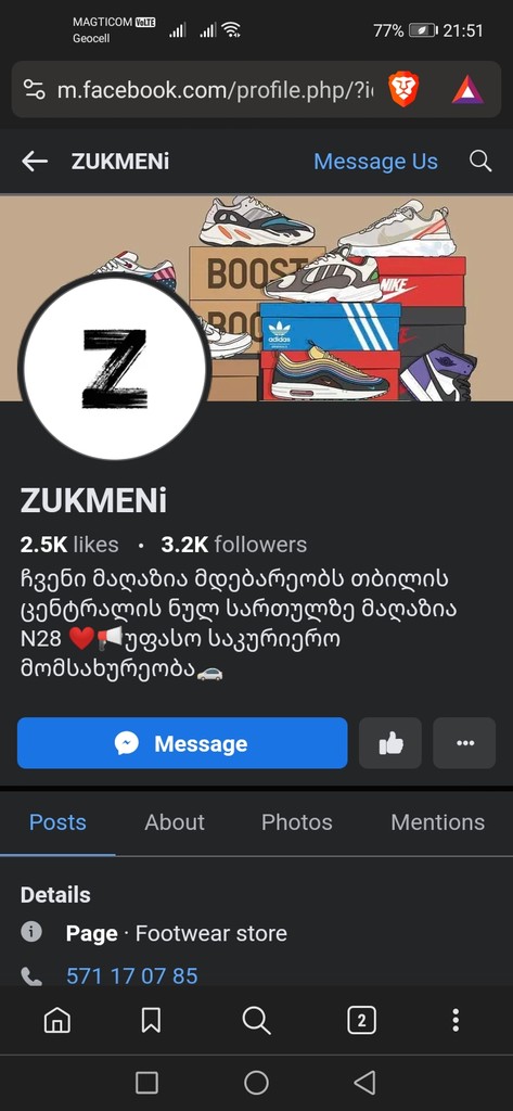user posted image