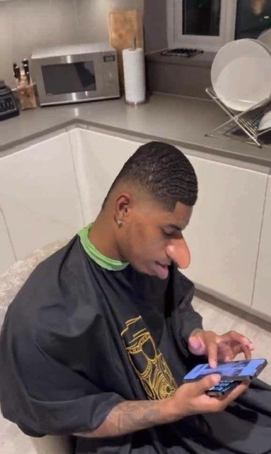 user posted image