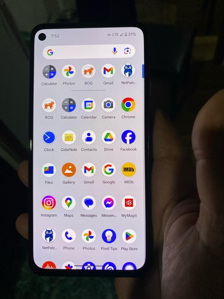 user posted image