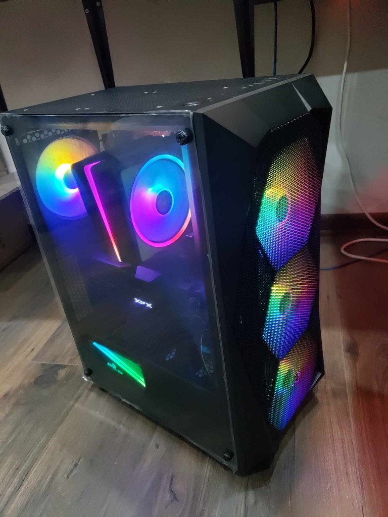 user posted image