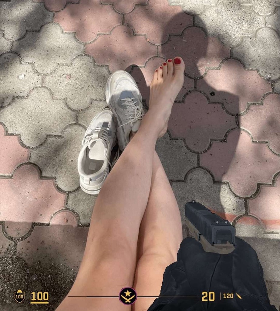 user posted image