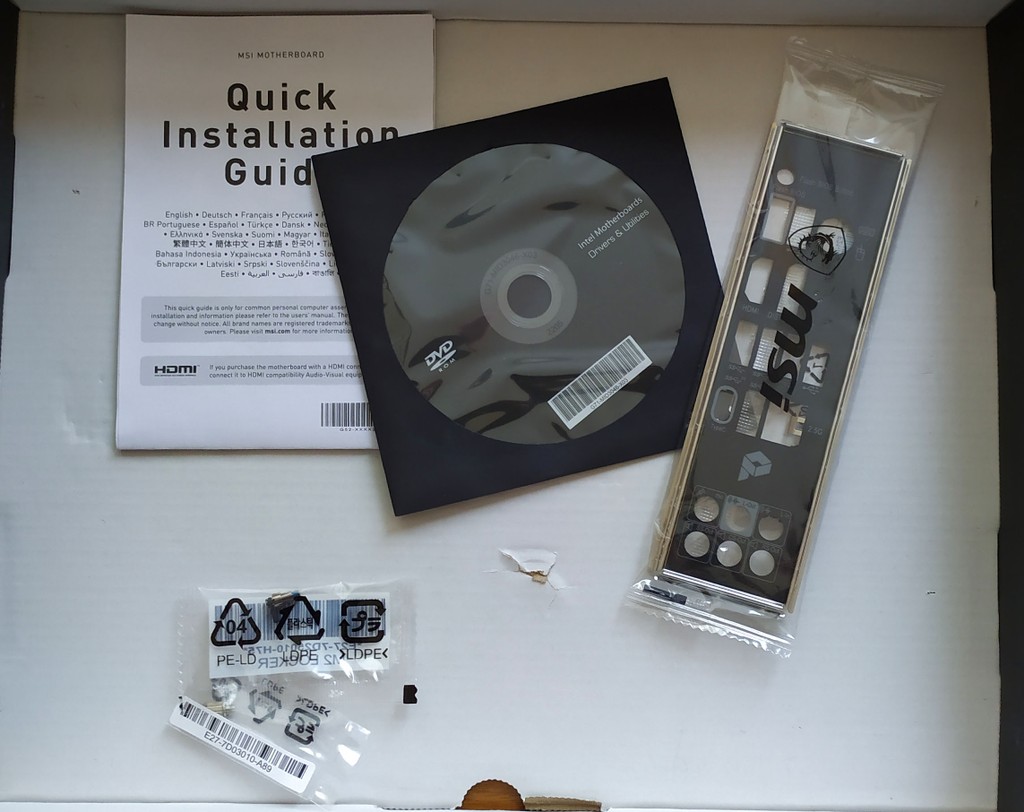 user posted image