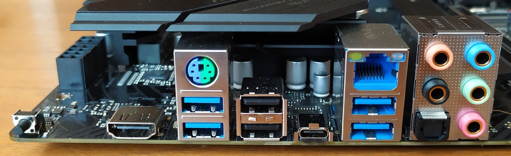 user posted image