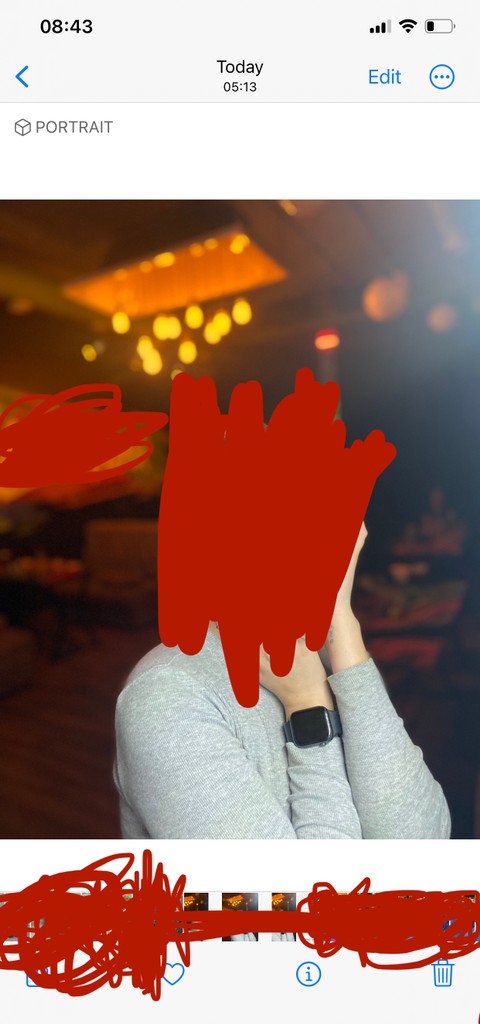 user posted image