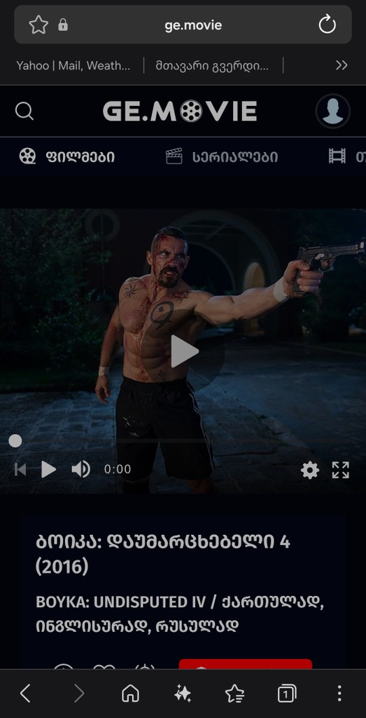 user posted image