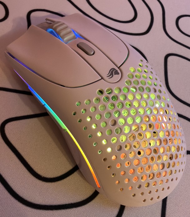 user posted image