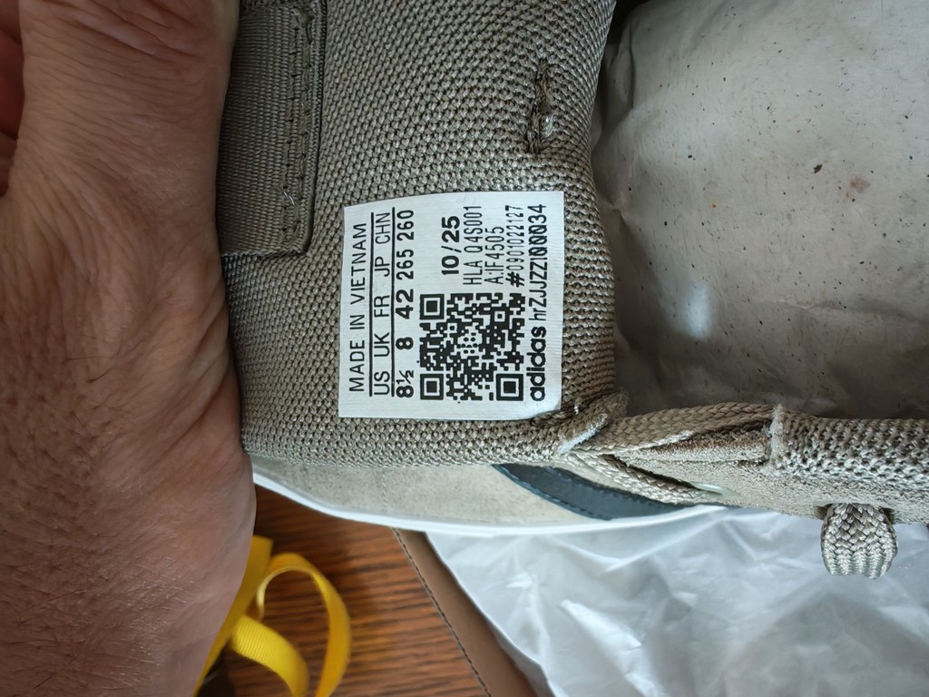user posted image