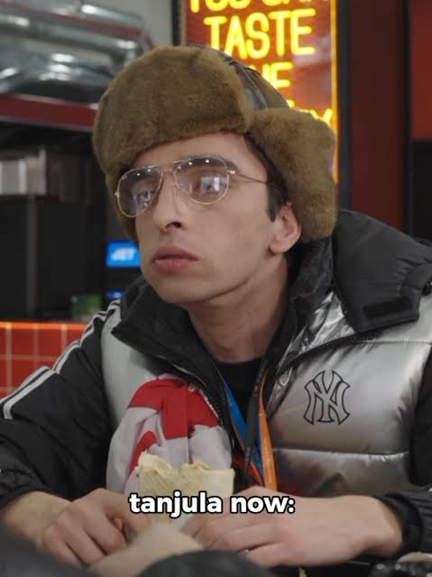 user posted image