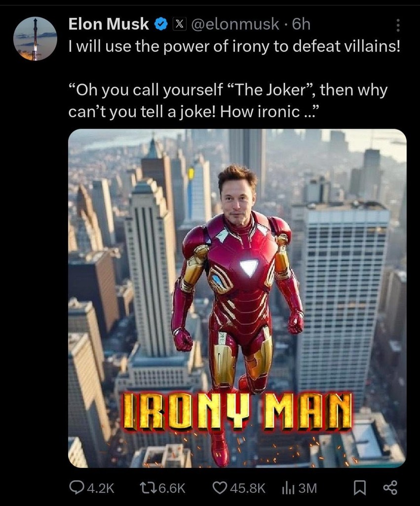 user posted image