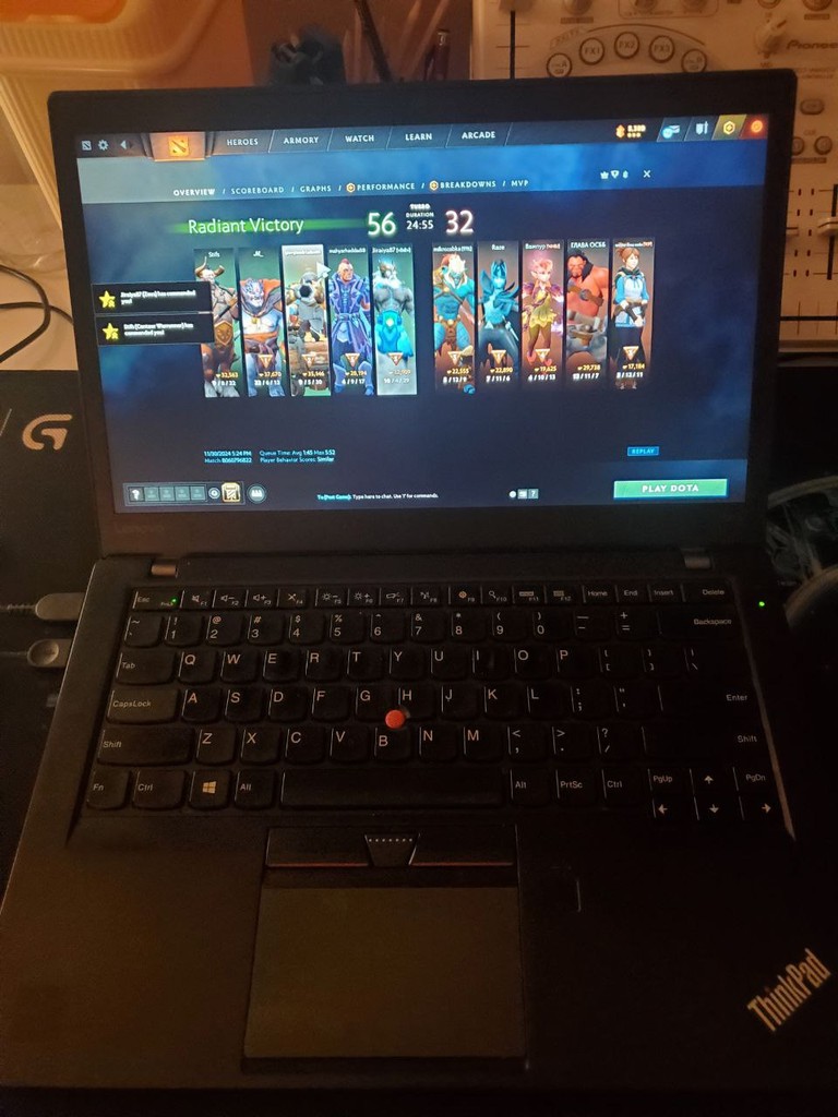 user posted image