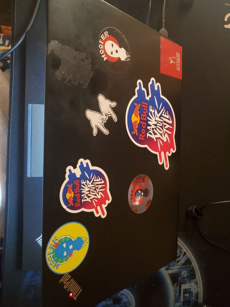 user posted image