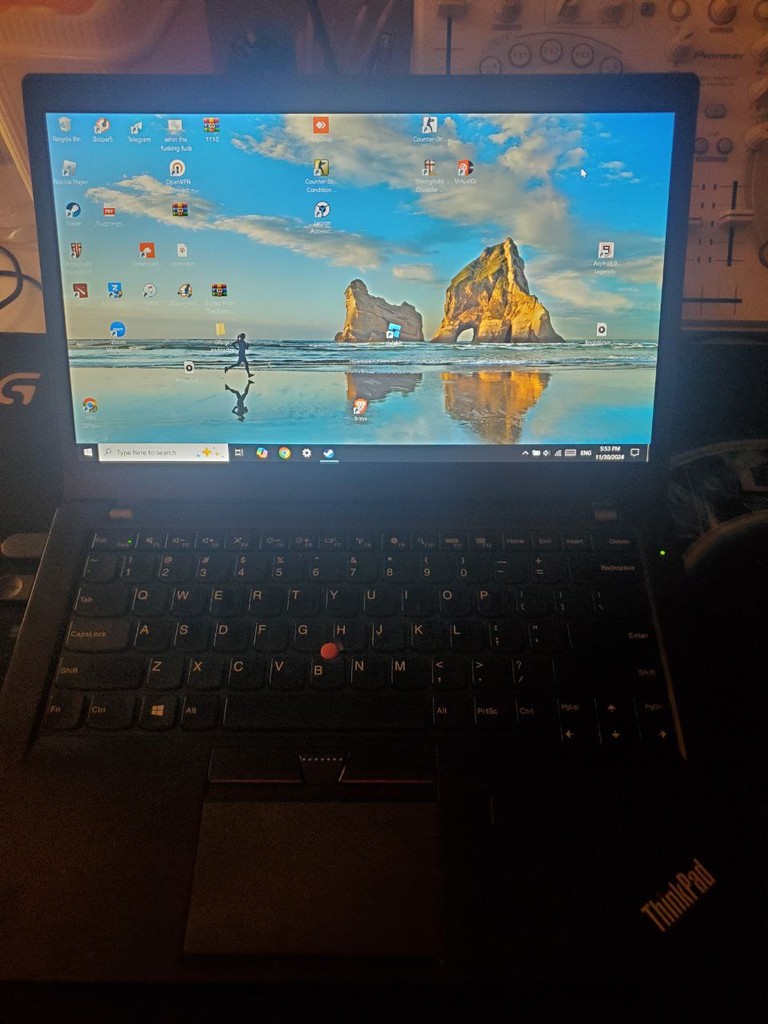 user posted image
