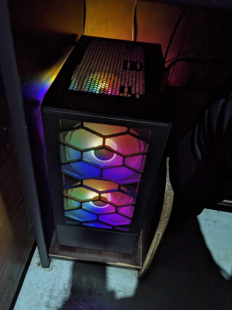 user posted image