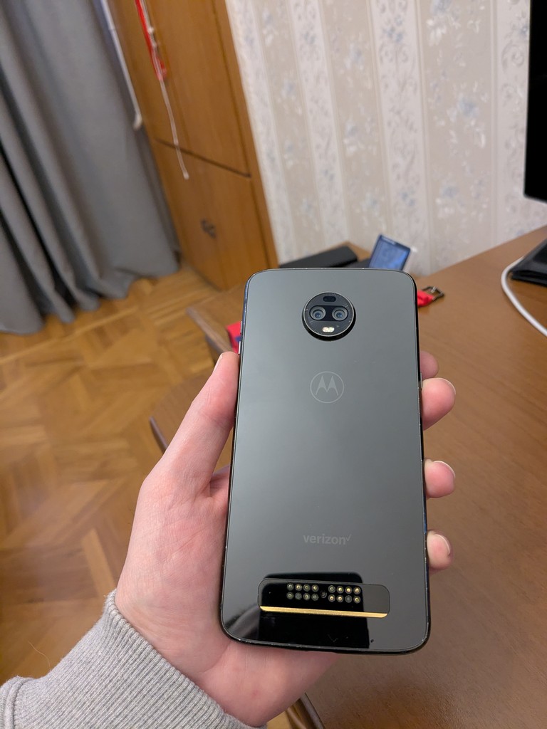 user posted image