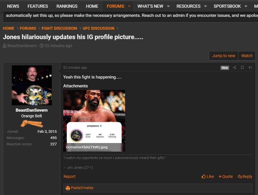 user posted image