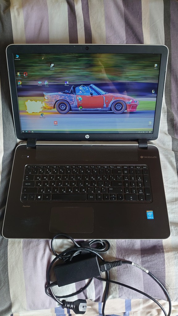 user posted image