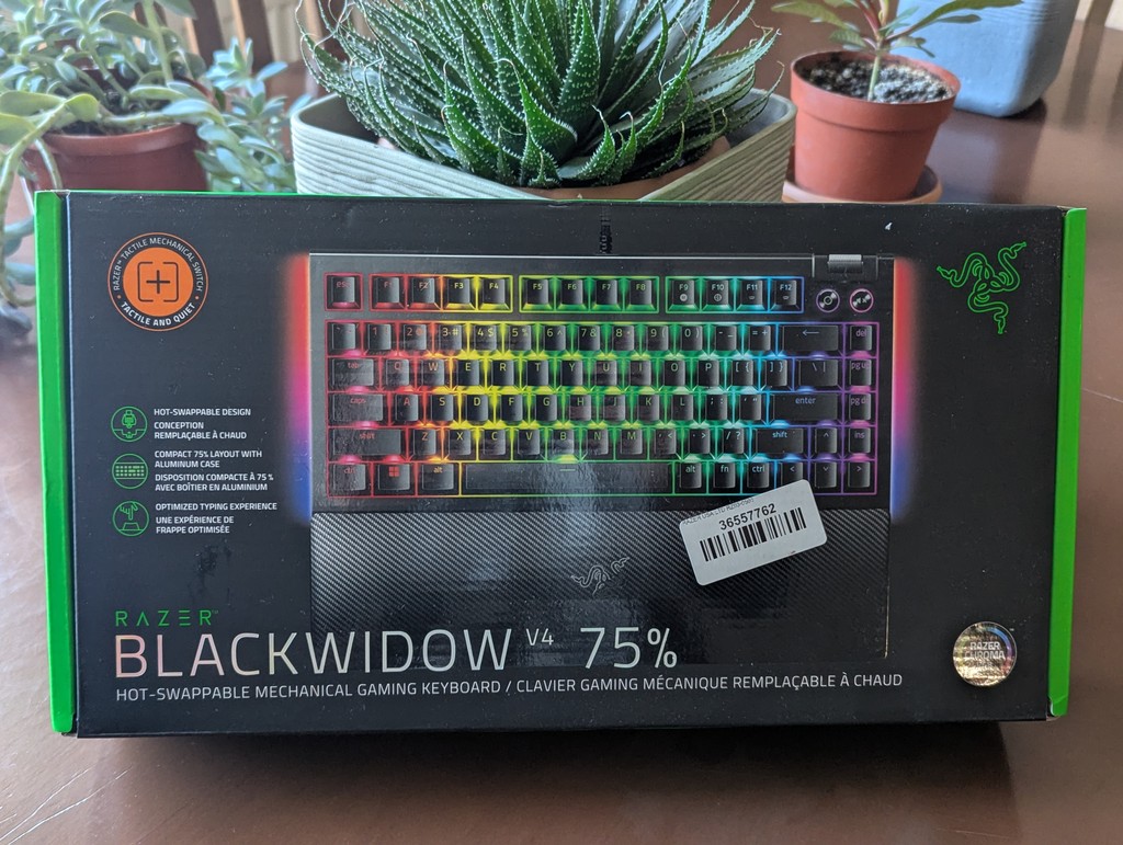 user posted image