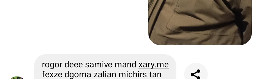 user posted image