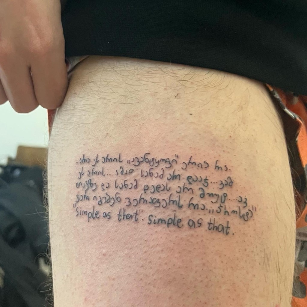 user posted image