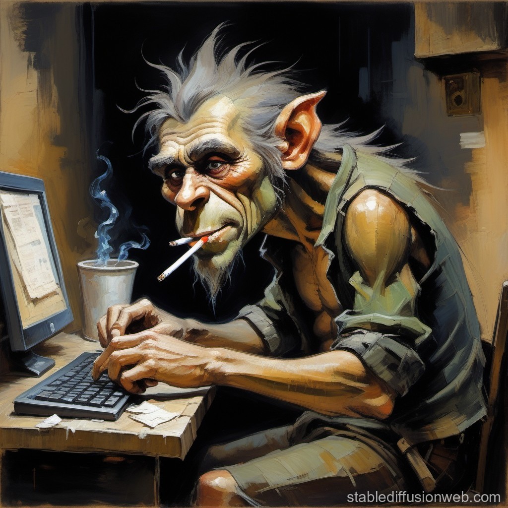 user posted image