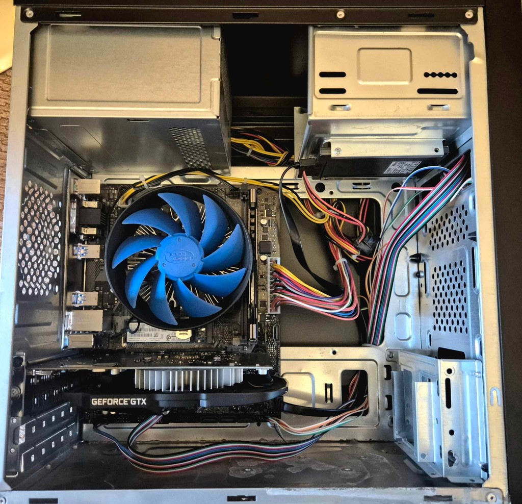 user posted image