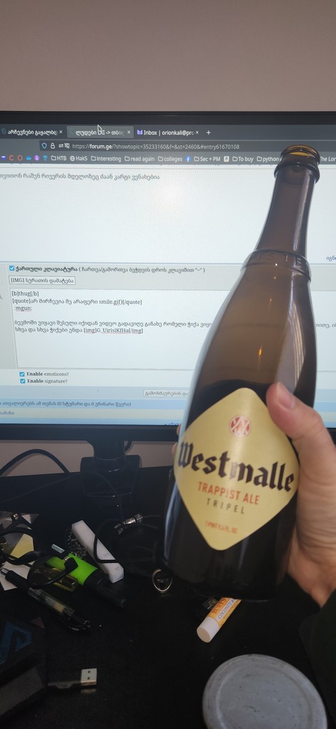 user posted image