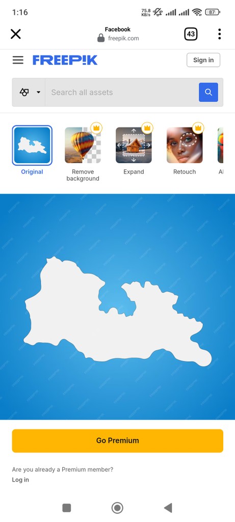 user posted image