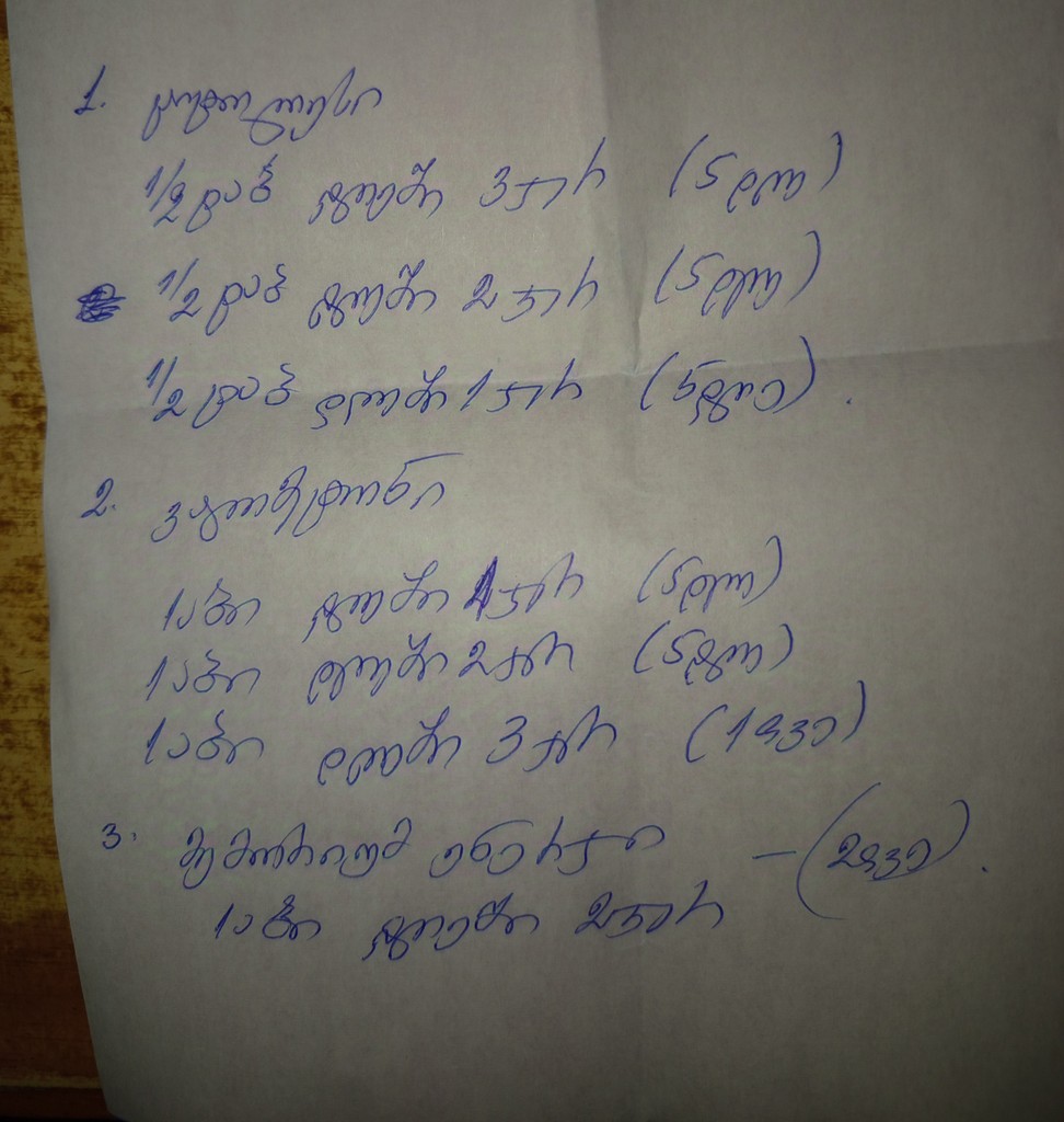 user posted image