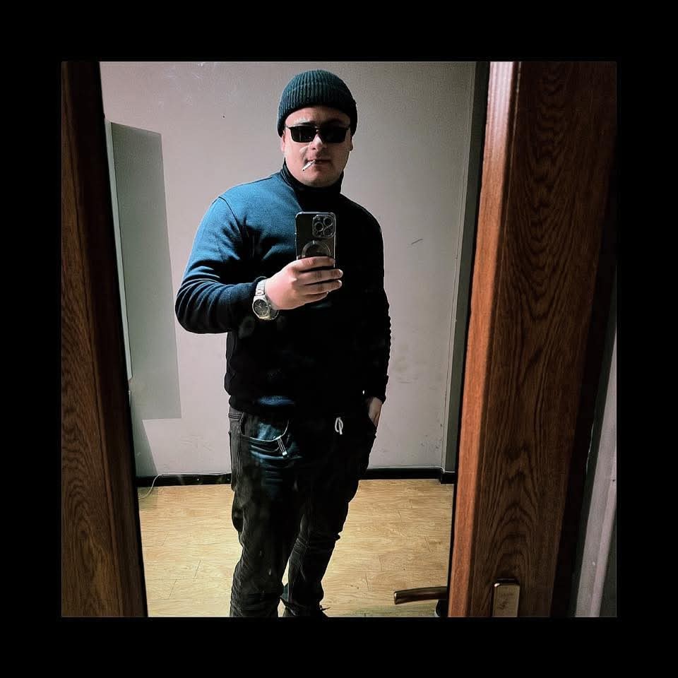 user posted image